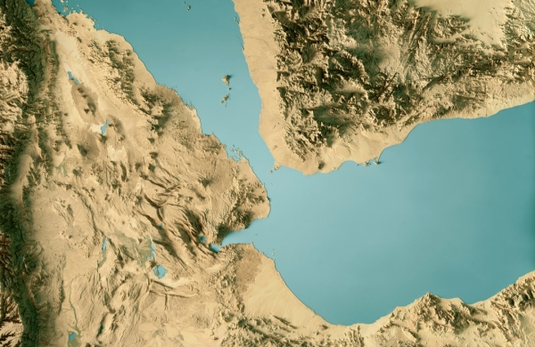 تحليل: هل يمكن للحوثيين إغلاق باب المندب وسط الحرب على إيران؟