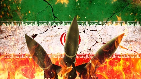 واشنطن: معهد أميركي 