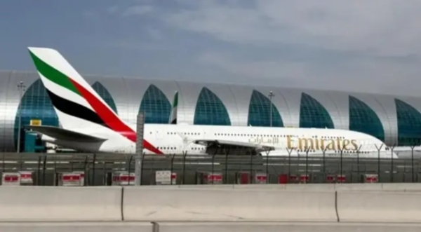 تقرير: حرب إيران تهز الاقتصاد العالمي وتحلق بأسعار النفط