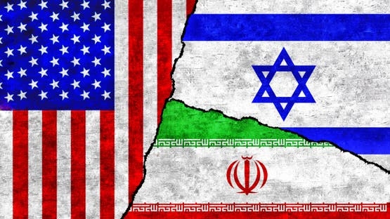 نيويورك: هيومن رايتس ووتش تطالب بالتحقيق في 