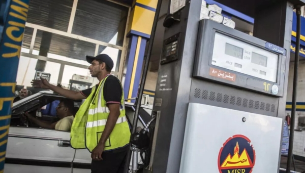 نيويورك: تحذير أممي من تداعيات أزمة مضيق هرمز على الدول النامية