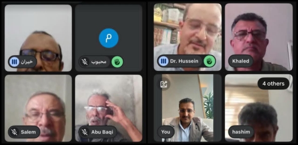 اليمن: الحكومة تقرر تبني سياسات 