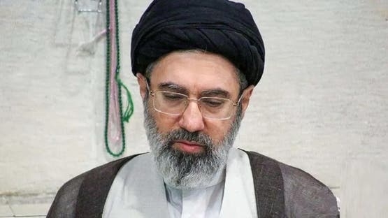 واشنطن: نيويورك تايمز 