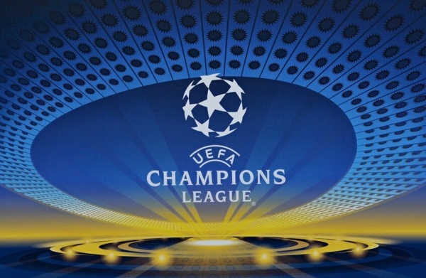 رياضة: نتائج مباريات الذهاب لدور الـ16 من دوري أبطال أوروبا