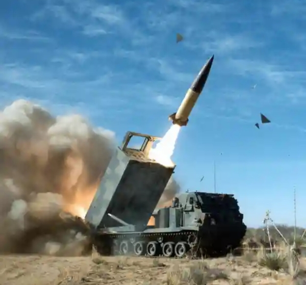 تقرير: الأسلحة والذكاء الاصطناعي .. من يجني الأرباح من حرب إيران؟