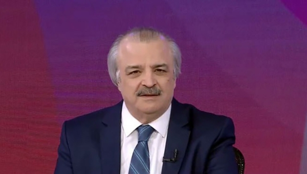 معارض إيراني: النظام بعد خامنئي يواجه مجتمعًا “على حافة الانفجار” والمقاومة تدعو لدعم دولي للتغيير
