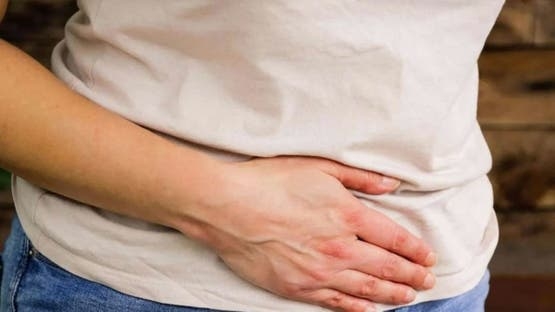 صحة: الزائدة الدودية.. عضو صغير يحمل أسراراً مهمة للمناعة