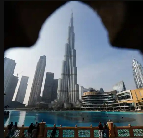 تقرير: ما مستقبل قطاع السياحة في دول الخليج بعد حرب إيران؟