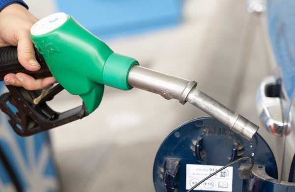 باريس: وكالة الطاقة الدولية تعلن الإفراج 