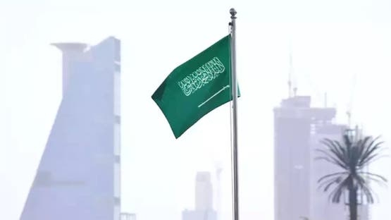 تقرير: السعودية تكثف التنسيق مع دول الخليج لوقف اعتداءات إيران