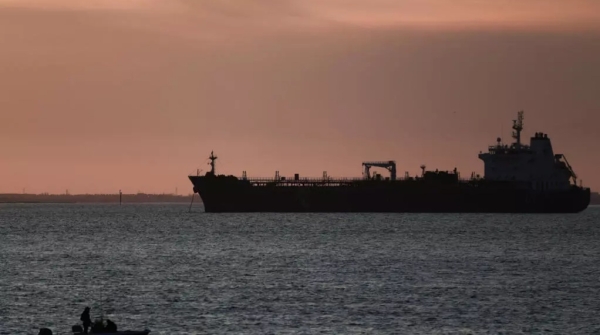 طهران: هل تحصل الهند على مرور آمن في مضيق هرمز مقابل الإفراج عن ناقلات إيرانية؟