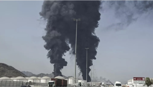 اليمن: الحكومة تدين 