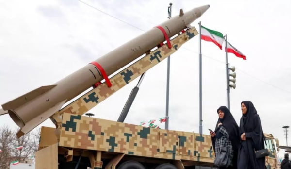 إغلاق القواعد ودفع تعويضات