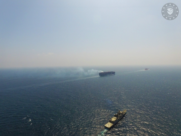 أثينا: مهمة 