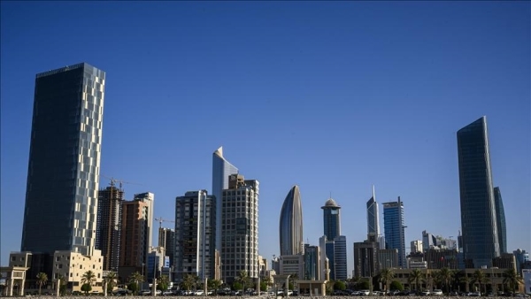 حصاد: 4903 صواريخ ومسيرات.. حصيلة 27 يوما من هجمات إيران على 7 دول عربية