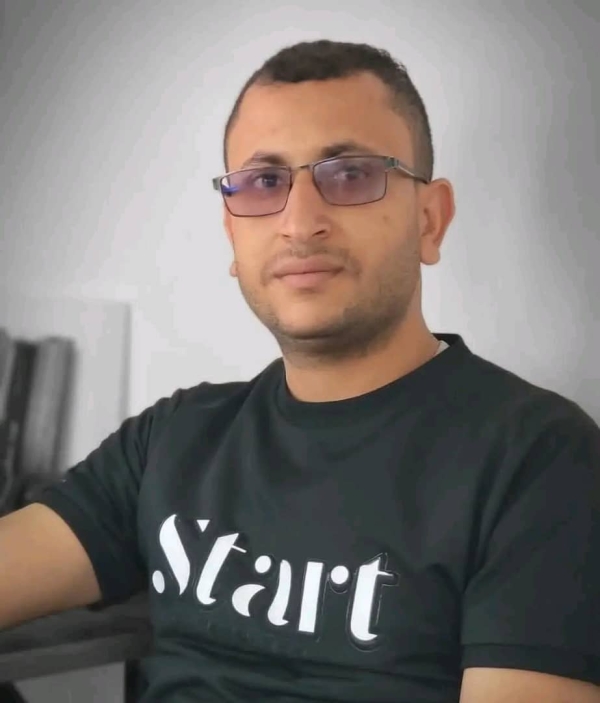 اليمن: نقابة الصحفيين تدين مقتل القاضي في تعز وتطالب بحماية الوسط الإعلامي