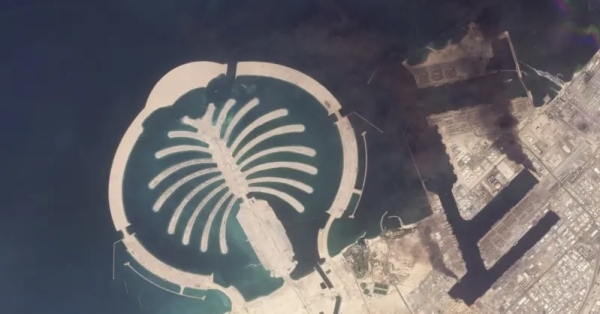 وول ستريت جورنال: دول الخليج تقترب من الانخراط في الحرب ضد إيران وسط تصاعد الهجمات وتهديدات الطاقة