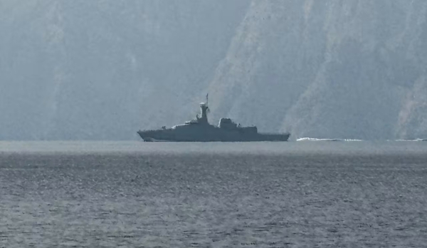 مسقط: الخارجية العُمانية: نتعرض لهجمات 