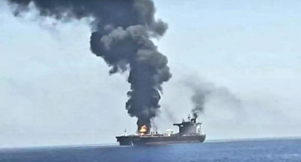 تقرير: انعكاسات الحرب في الشرق الأوسط.. النفط يعاود الصعود وتوقعات 