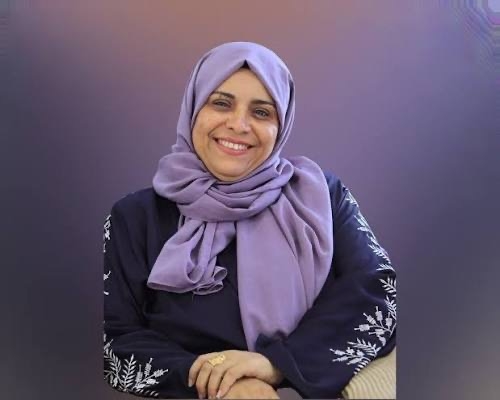 اليمن: أمن تعز يعلن ضبط المتهم الثاني في اغتيال إفتهان المشهري