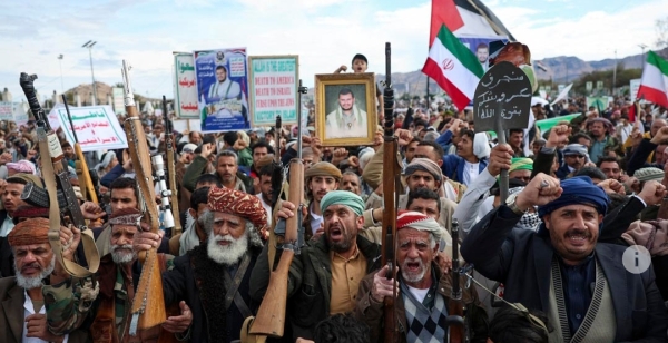 تحليل: دخول الحوثيين إلى حرب الشرق الأوسط.. ماذا بعد؟