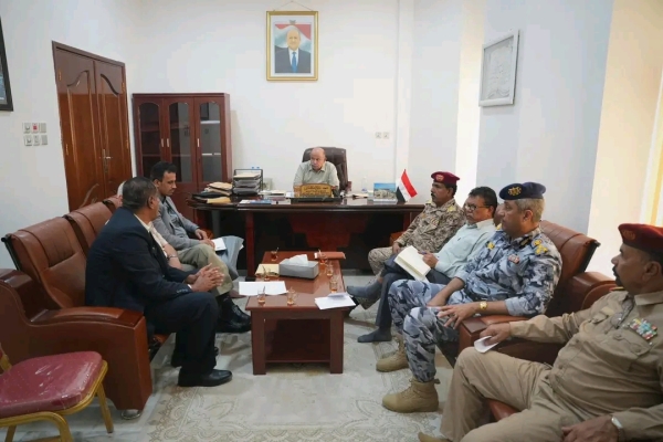 اليمن: ضبط متورطين في الاعتداء على وقفة تضامنية بالمكلا