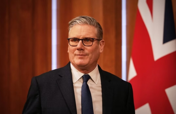 لندن: بريطانيا تقول انها ستنشر منظومة دفاع جوي في الكويت