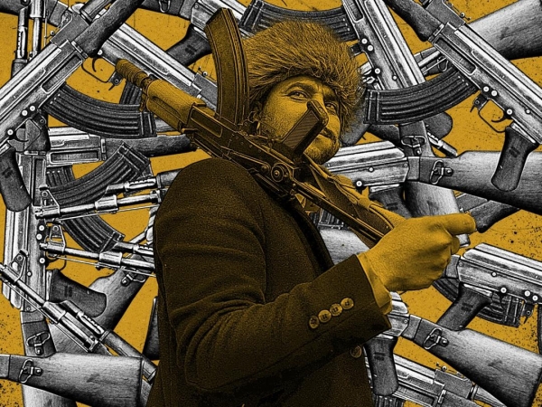 تحليل: إلى أي مدى سيتورط 