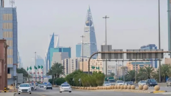 اقتصاد: حرب إيران تدفع نشاط القطاع الخاص السعودي للانكماش لأول مرة منذ 5 سنوات