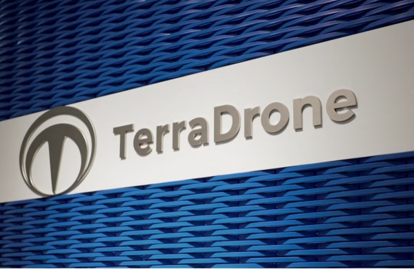 كييف: دول خليجية تدرس شراء مُسيرات اعتراضية أوكرانية منخفضة التكلفة