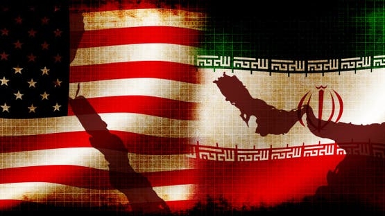 واشنطن: مسودة زائفة وبـChatgpt.. لغط بين ايران والولايات المتحدة حول الهدنة