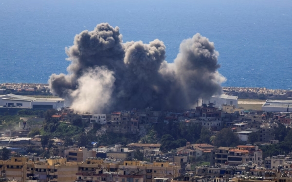 القدس: الجيش الإسرائيلي يعلن مقتل 