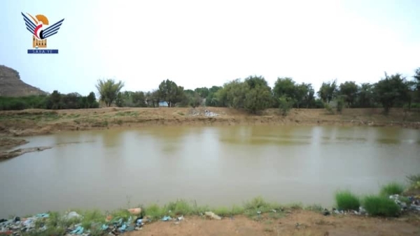 اليمن: غرق 3 أطفال في صعدة مع تصاعد ضحايا سيول الأمطار