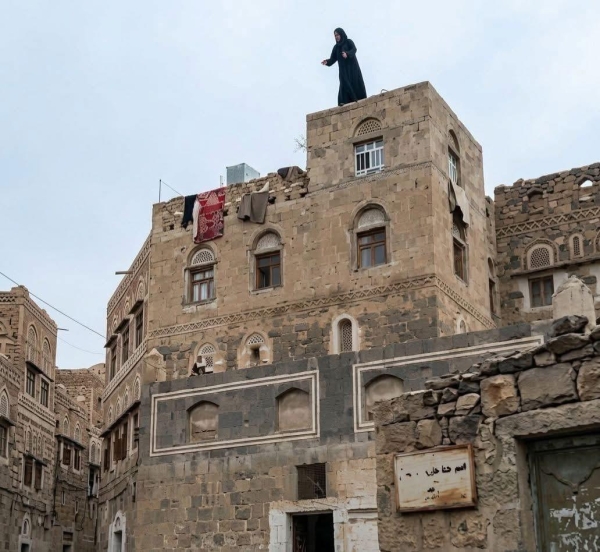 اليمن: وفاة فتاة في حجة عقب جدل حول حكم قضائي بإعادتها إلى زوجها