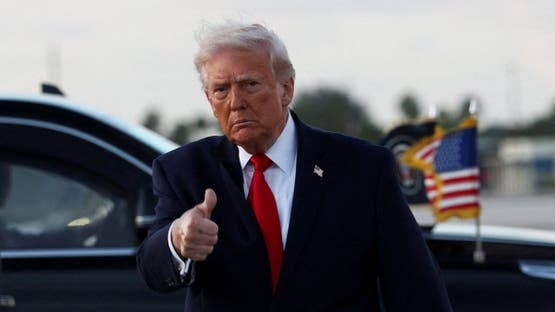 واشنطن: محادثات ستجري بين إسرائيل ولبنان اليوم