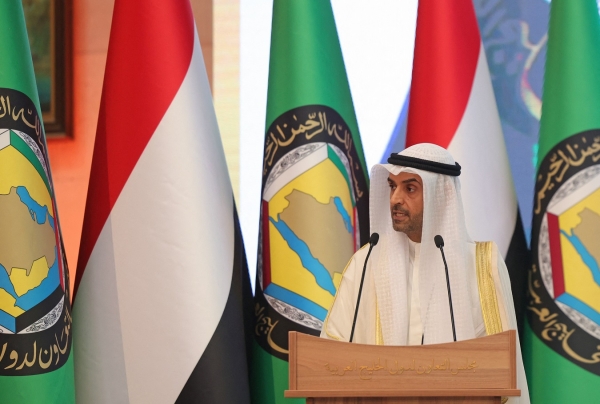 افتتاحية: حان الوقت لأن يتعامل الخليج مع اليمن كجزء من الحل