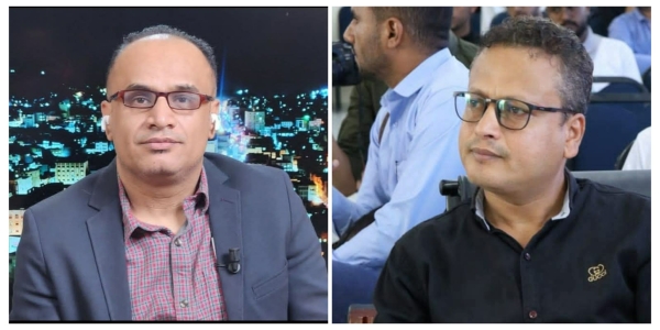 اليمن: نقابة الصحفيين اليمنيين تدعو للتحقيق في انتهاكات استهدفت صحفيين في تعز