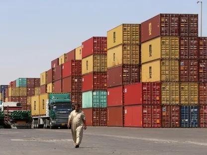 اقتصاد: تداعيات حرب إيران على النمو والتضخم عربياً.. من يصمد ومن يدفع الكلفة الأكبر؟