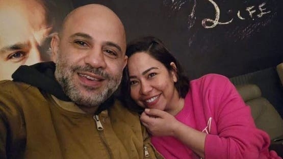 فن: بعد عامين من الأزمات.. شيرين تعود للغناء بـ