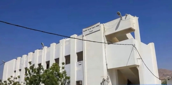 اليمن: أحكام مشددة بالسجن ضد مدانين بخطف و