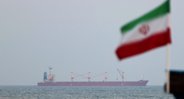 طهران: إيران تطالب بـ