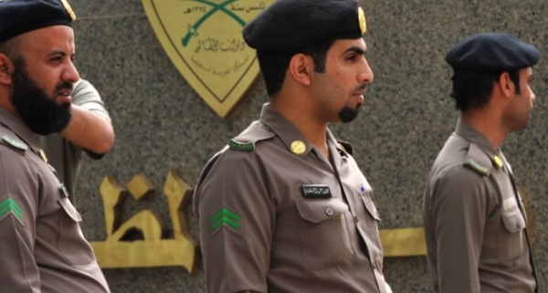 الرياض: الداخلية السعودية تعلن اعدام يمني 