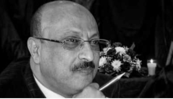 اليمن: وزارة الإعلام ونقابة الصحفيين تنعيان الإعلامي محمد شاهر