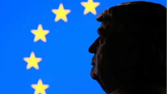 واشنطن: لم يدعموا حرب إيران.. البنتاغون يدرس معاقبة أعضاء بالناتو