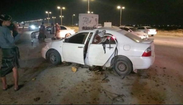 واشنطن: ترامب يواصل حرب المُسيّرات في اليمن بعيدًا عن اهتمام الإعلام