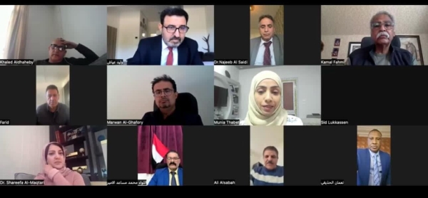 ندوة: الهجرة والوعي والتحول.. نقاش معمّق يعيد تفكيك سؤال الاندماج ويضع حرية الضمير في قلب معادلة التماسك