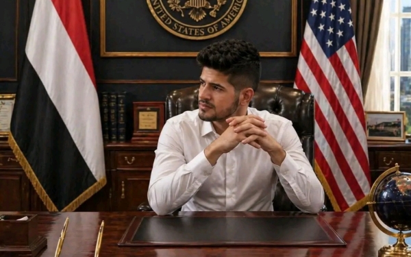 واشنطن: مقتل مغترب يمني أثناء عملية سطو مسلح في منهاتن بولاية نيويورك