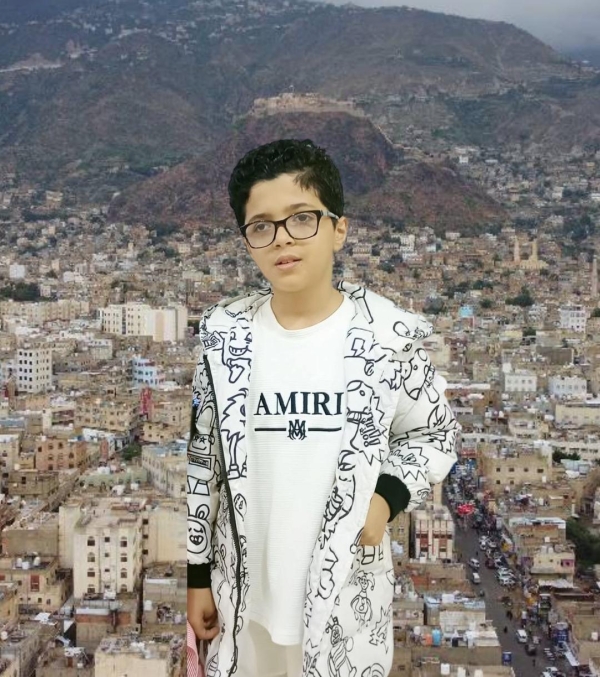 اليمن: إطلاق مبادرة 