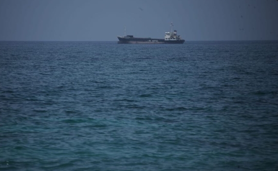 واشنطن: بعد أسبوعين من الحصار.. الجيش الأمريكي يكشف عن عدد سفن إيران التي منعها من المغادرة والدخول