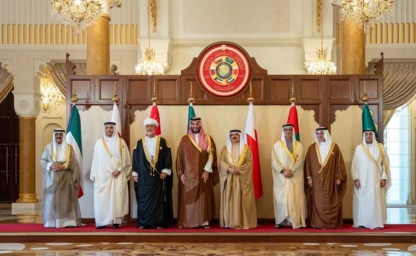 الرياض: قمة خليجية تشاورية استثنائية في جدة تبحث التصعيد الإيراني والملاحة الدولية